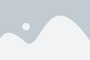myStoria closes $1.6M seed led by Graphite Ventures – Latest Technology News & Trends