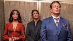 10 of the Best Movies on Hulu You Should Watch Now – Latest Technology News & Trends