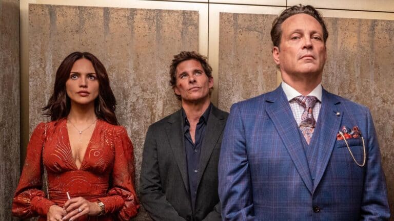 10 of the Best Movies on Hulu You Should Watch Now – Latest Technology News & Trends