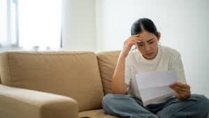 1.4 million face tax refund delays amid IRS paper check phaseout – Breaking News, Latest Updates