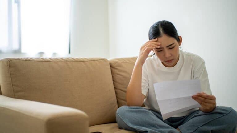1.4 million face tax refund delays amid IRS paper check phaseout – Breaking News, Latest Updates