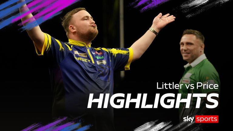 LITTLER VS PRICE PL DARTS DUBLIN FINAL HLS THUMB 