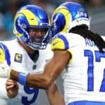 2027 NFL free agency: Top players, QBs potentially available | Latest Sports News