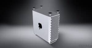 Apple discontinues the Mac Pro with no plans for future hardware – Latest Technology News & Trends
