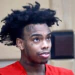 YNW Melly Wants Bail Before Murder Trial After 7 Years of Jail – Celebrity & Entertainment News