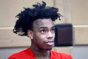 YNW Melly Wants Bail Before Murder Trial After 7 Years of Jail – Celebrity & Entertainment News
