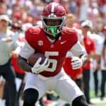 2026 NFL draft team needs: Depth chart holes, prospect fits | Latest Sports News