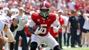 2026 NFL draft team needs: Depth chart holes, prospect fits | Latest Sports News