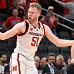 What’s next for teams eliminated from Sweet 16: Recruits, transfer portal, more | Latest Sports News