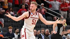 What’s next for teams eliminated from Sweet 16: Recruits, transfer portal, more | Latest Sports News