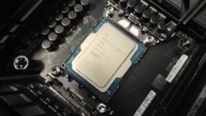 Intel confirms rumored Core Ultra 9 290K Plus has been scrapped — potential Core Ultra 9 285KS Special Edition also off the table as Arrow Lake refresh rolls out – Latest Technology News & Trends