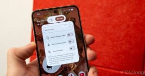 Android 17 Beta 3 brings Google’s screen recorder redesign out of Canary – Latest Technology News & Trends