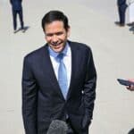 Rubio delivers America first message to G7 Iran talks in France – Breaking News, Latest Updates