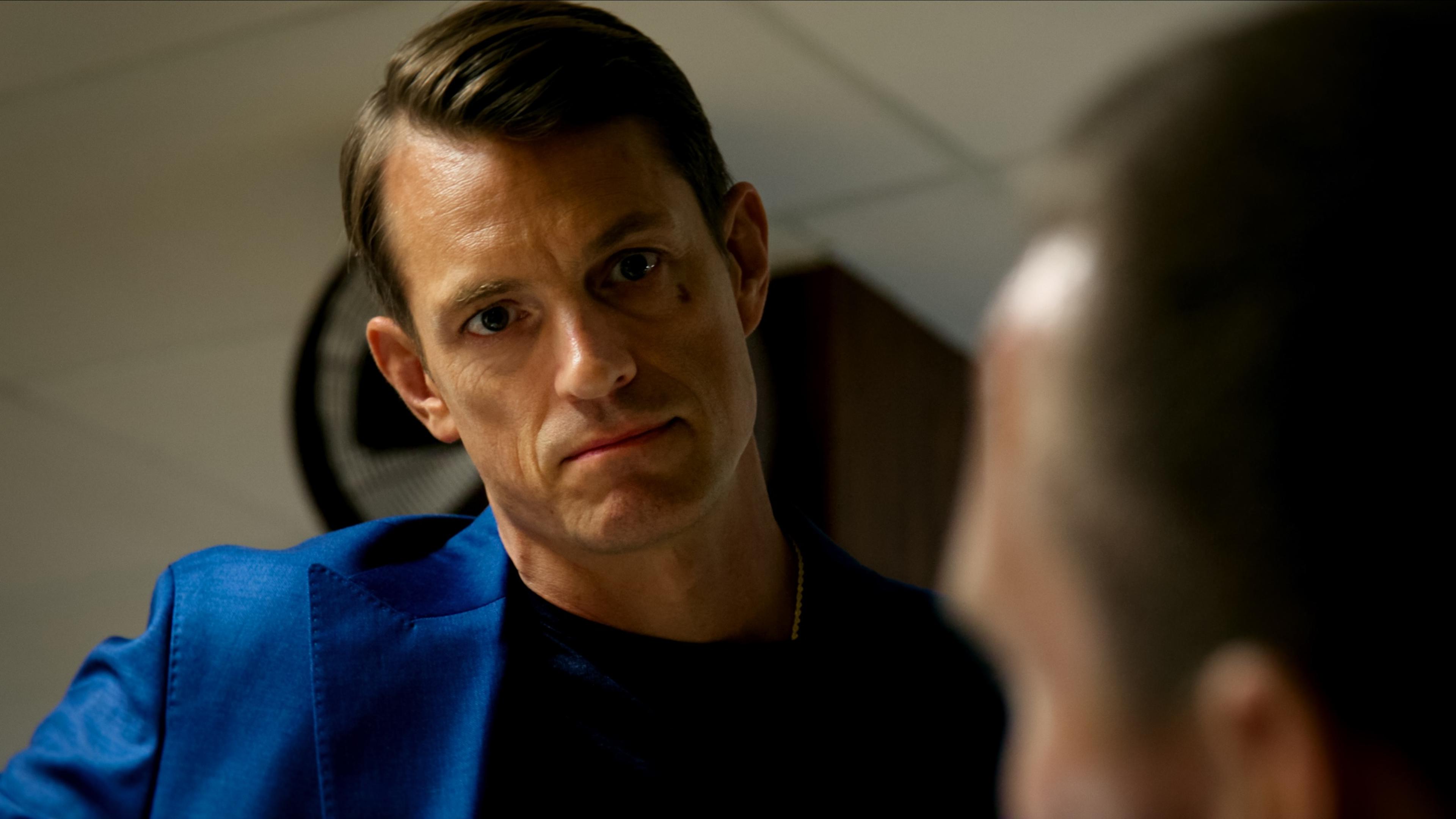 Detective_Hole_n_S1_E3_00_28_05_00_Ronald_Plante_Netflix.jpg