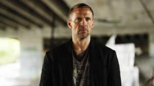 Breaking Down the Ending of ‘Jo Nesbø’s Detective Hole’ – Breaking News, Latest Updates