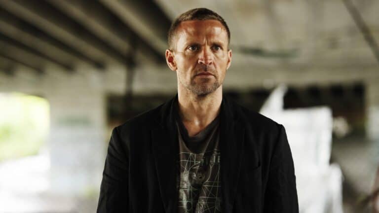 Breaking Down the Ending of ‘Jo Nesbø’s Detective Hole’ – Breaking News, Latest Updates