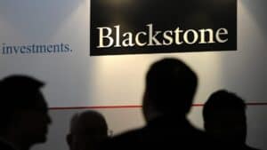 Private equity’s worst fundraising slump in a decade – Business News, Markets & Economy
