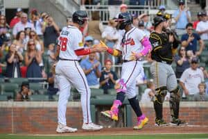 Atlanta Braves opening day: What to know about 2026 season opener against Kansas City Royals | Latest Sports News