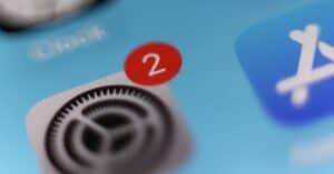 How to Back Up Your iPhone to iCloud, MacOS, or Windows (2026) – Latest Technology News & Trends