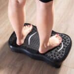 Vibration Plates Are Popular Among Wellness Influencers. Here’s What Experts Say About the Trend – Latest Technology News & Trends