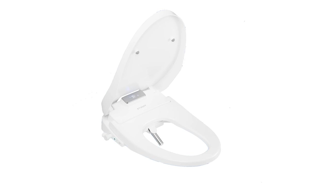 Tushy Aura Bidet Seat