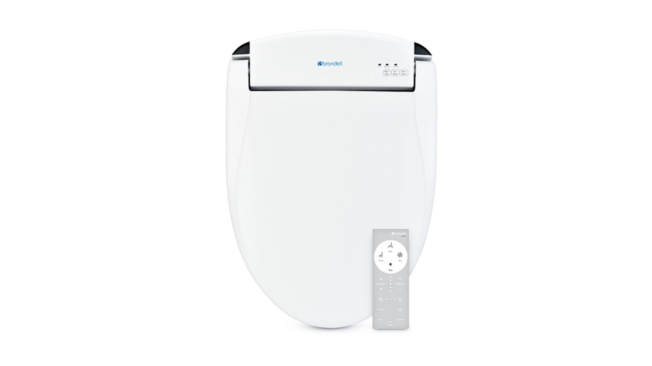 Brondell Swash DS275