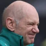 Adrian Newey: Honda president Koji Watanabe says Aston Martin team principal’s comments about inexperience were a ‘misunderstanding’ | F1 News | Latest Sports News