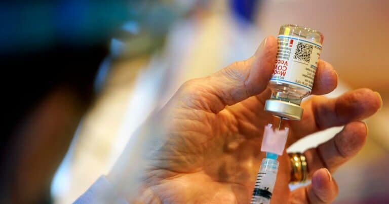 Covid and flu shots in limbo as Trump administration mulls appeal over vaccine panel – Breaking News, Latest Updates