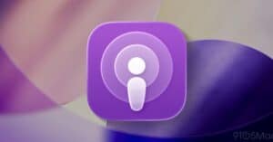 iOS 26.4 adds video podcasts with these new features – Latest Technology News & Trends