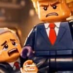 White House’s Mysterious ‘Covfefe Moment’ Was Stupider Than We Imagined – Latest Technology News & Trends