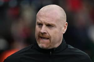 Report: Tottenham Hotspur ‘seriously considering’ Sean Dyche move | Latest Sports News