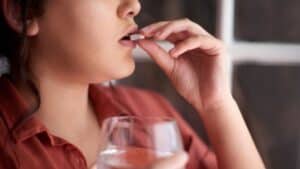 ADHD medication abuse in schools is a ‘wake-up call’ – Breaking News, Latest Updates