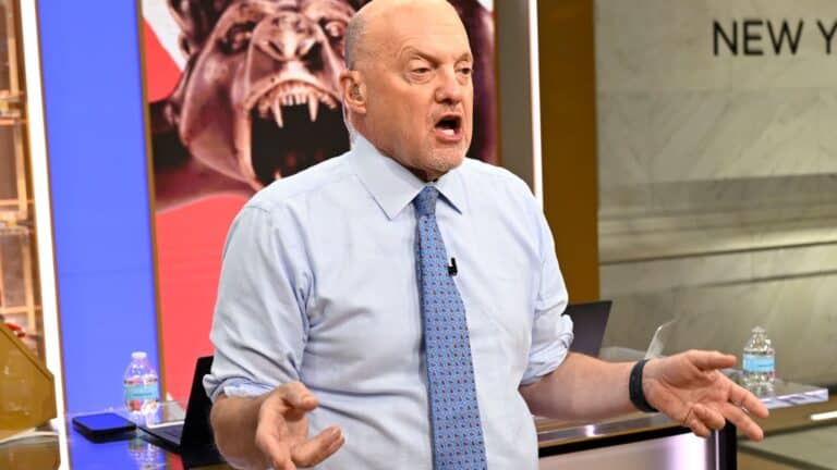 Oil shock is driving sell-off, tech won’t bottom until it ends – Business News, Markets & Economy