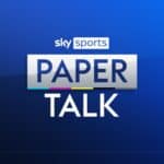 Manchester City winning race with Manchester United to sign Elliot Anderson – Paper talk and football transfer gossip | Football News | Latest Sports News