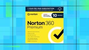 Stop falling for scams when Norton’s antivirus software is 70% off right now – Latest Technology News & Trends