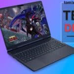 RTX 5060 gaming laptop brings epic power for under $1,500 — save $580 on Dell’s Alienware 16X Aurora – Latest Technology News & Trends