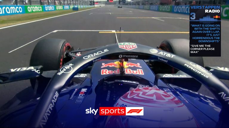 F1
