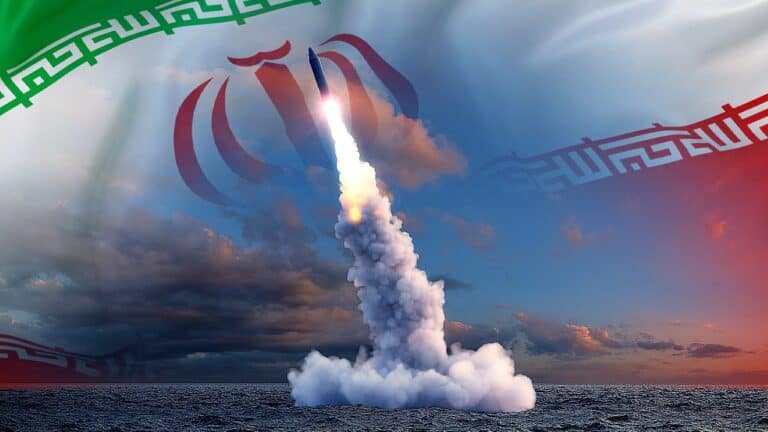 IDF strikes Arak heavy water plant as it seeks to end Iran nuclear threat – Breaking News, Latest Updates