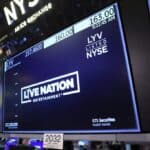 Live Nation Trial Recap: OVG CEO, ‘Competitive’ – Celebrity & Entertainment News