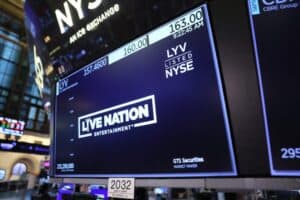 Live Nation Trial Recap: OVG CEO, ‘Competitive’ – Celebrity & Entertainment News