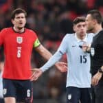 Manuel Ugarte shown two yellows but no red? ‘Ref made it up as he went along’ says Ian Wright | Football News | Latest Sports News