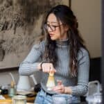 How AI is changing American entrepreneurship, small business – Business News, Markets & Economy