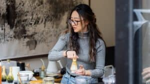 How AI is changing American entrepreneurship, small business – Business News, Markets & Economy