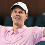 Miami Open: Jannik Sinner closing in on ‘Sunshine Double’ after beating Alexander Zverev, will face Jiri Lehecka in final | Tennis News | Latest Sports News