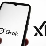 Elon Musk’s Grok ordered to stop creating AI nudes by a Dutch court – Business News, Markets & Economy