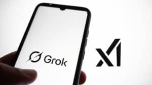 Elon Musk’s Grok ordered to stop creating AI nudes by a Dutch court – Business News, Markets & Economy
