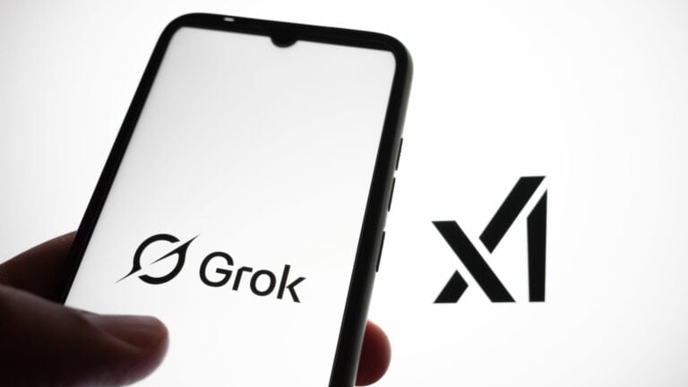 Elon Musk’s Grok ordered to stop creating AI nudes by a Dutch court – Business News, Markets & Economy
