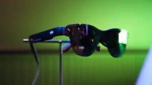 These RayNeo XR glasses effectively replaced my TV with HDR support – and they’re on sale – Latest Technology News & Trends