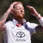 Ben Stokes: England captain to miss first month of county season as he continues to recover from gruesome cheek injury | Cricket News | Latest Sports News