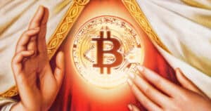 Why some Christians pitch crypto at church – Breaking News, Latest Updates